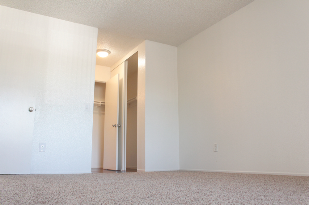 This Interiors 2 8 photo can be viewed in person at the Northpointe Apartments, so make a reservation and stop in today.